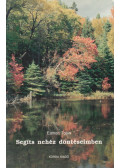 Tobin, Eamon - Segíts nehéz döntéseimben