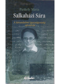 Puskely Mária - Salkaházi Sára