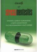 davidji - Stresszmentesítés