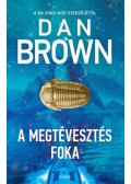 Dan Brown - A megtévesztés foka