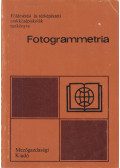 Dr. Nagy Jenő - Fotogrammetria