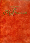 Paul Géraldy - Szerelem