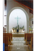 Nagy Balázs - Auf den Spuren evangelischer Andenken im norden der ungarischen Tiefebene
