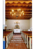 Bajory Ágnes Rita - On the Route of Lutheran Monuments in the Central Transdanubian Region