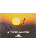 Magyar Pál - A Teremtő dicsérete (Sirák 42-43)