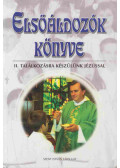 Dr. Rédly Elemér - Elsőáldozók könyve II.
