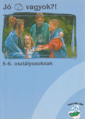 Csernus László - Jó fej vagyok?!