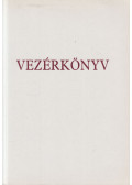 Koroncz László - Vezérkönyv