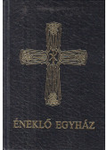 - Éneklő egyház