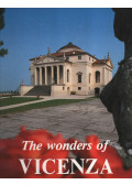 Vittoria Rossi - The Wonders of Vicenza
