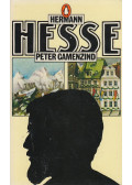Hermann Hesse - Peter Camenzind