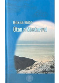 Rózsa Huba - Úton a Mesterrel