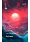 Stanislaw Lem - Solaris
