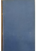 Croker, B. M. - A milliomos I-III. (egyben)
