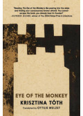 Tóth Krisztina - Eye of the monkey