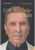 Polgár Árpád - Egy polgár sorsa