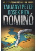 Tarjányi Péter, Dosek Rita - Dominó