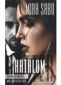 Mira Sabo - Hatalom