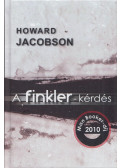Howard Jacobson - A Finkler-kérdés