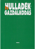 Zimler Tamás (szerk.) - Hulladékgazdálkodás
