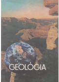 Somlai Ferenc - Geológia