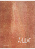 Villányi László - Ámulat