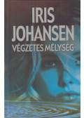 Iris Johansen - Végzetes mélység