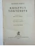 termék kép