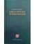 termék kép