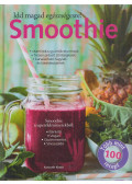 Carla Bardi - Smoothie