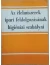 termék kép