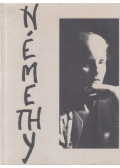 Richard Vető - Retrospective of Works by K. Némethy-Vető 1982-1992