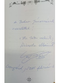 Dr. Varga Tibor - Angyal adta korona (dedikált)