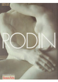 Jean-Noël Beyler - Rodin