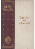 H. Knackfuß - Dürer