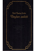 Bátki Fazekas Zoltán - Fényben születő