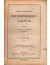 termék kép