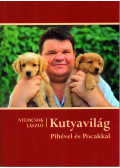 Nyemcsok László - Kutyavilág