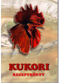 Balogh Sándor - Kukori