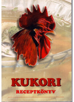 Balogh Sándor - Kukori Balogh Sándor - Kukori, Debrecen 2003 antikvár könyv