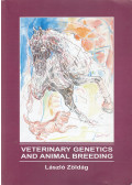 Zöldág László - Veterinary Genetics and Animal Breeding