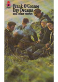 O'Connor, Frank - Day Dreams and other stories