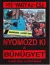 termék kép