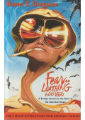 Thompson, Hunter S. - Fear and Loathing in Las Vegas