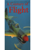 Ray Bonds - The Illustrated Directory of a Century of Flight