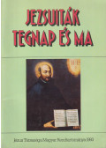  - Jezsuiták tegnap és ma