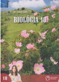 Dr. Lénárd Gábor - Biológia 10.