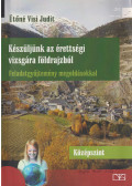 Ütőné Visi Judit - Készüljünk az érettségi vizsgára földrajzból