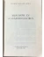 termék kép