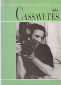 Ardai Zoltán,Martin Scorsese,Ben Gazzara,Thierry Jousse,John Cassavetes - John Cassavetes